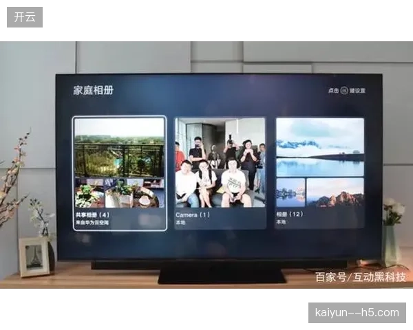 2027年起赛事衍生品运营的核心将在于如何将心电监测指标平滑嵌入实时内容交互系统