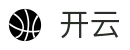 开云 - 官方入口 - 官方中文全站