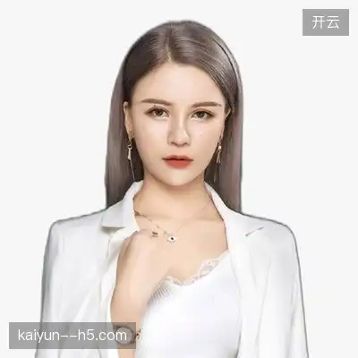 林杰