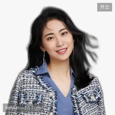 任磊
