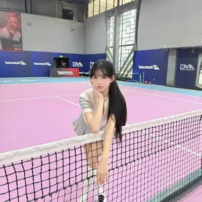 萧俊