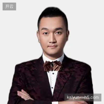 熊涵